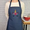 {{product_title}} – {{color}} embroidered kitchen apron