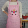 {{product_title}} – {{color}} embroidered kitchen apron