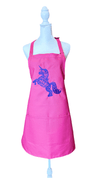 {{product_title}} – {{color}} embroidered kitchen apron