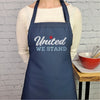 {{product_title}} – {{color}} embroidered kitchen apron