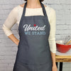 {{product_title}} – {{color}} embroidered kitchen apron