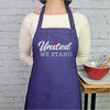 {{product_title}} – {{color}} embroidered kitchen apron