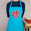 {{product_title}} – {{color}} embroidered kitchen apron