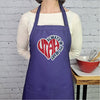 {{product_title}} – {{color}} embroidered kitchen apron