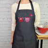 {{product_title}} – {{color}} embroidered kitchen apron