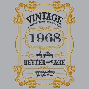 {{product_title}} – {{color}} embroidered kitchen apron