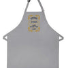 {{product_title}} – {{color}} embroidered kitchen apron