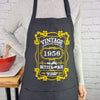 {{product_title}} – {{color}} embroidered kitchen apron