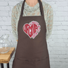 {{product_title}} – {{color}} embroidered kitchen apron