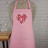 {{product_title}} – {{color}} embroidered kitchen apron