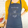 {{product_title}} – {{color}} embroidered kitchen apron
