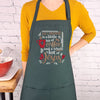 {{product_title}} – {{color}} embroidered kitchen apron