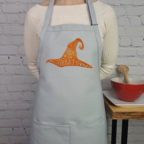 {{product_title}} – {{color}} embroidered kitchen apron