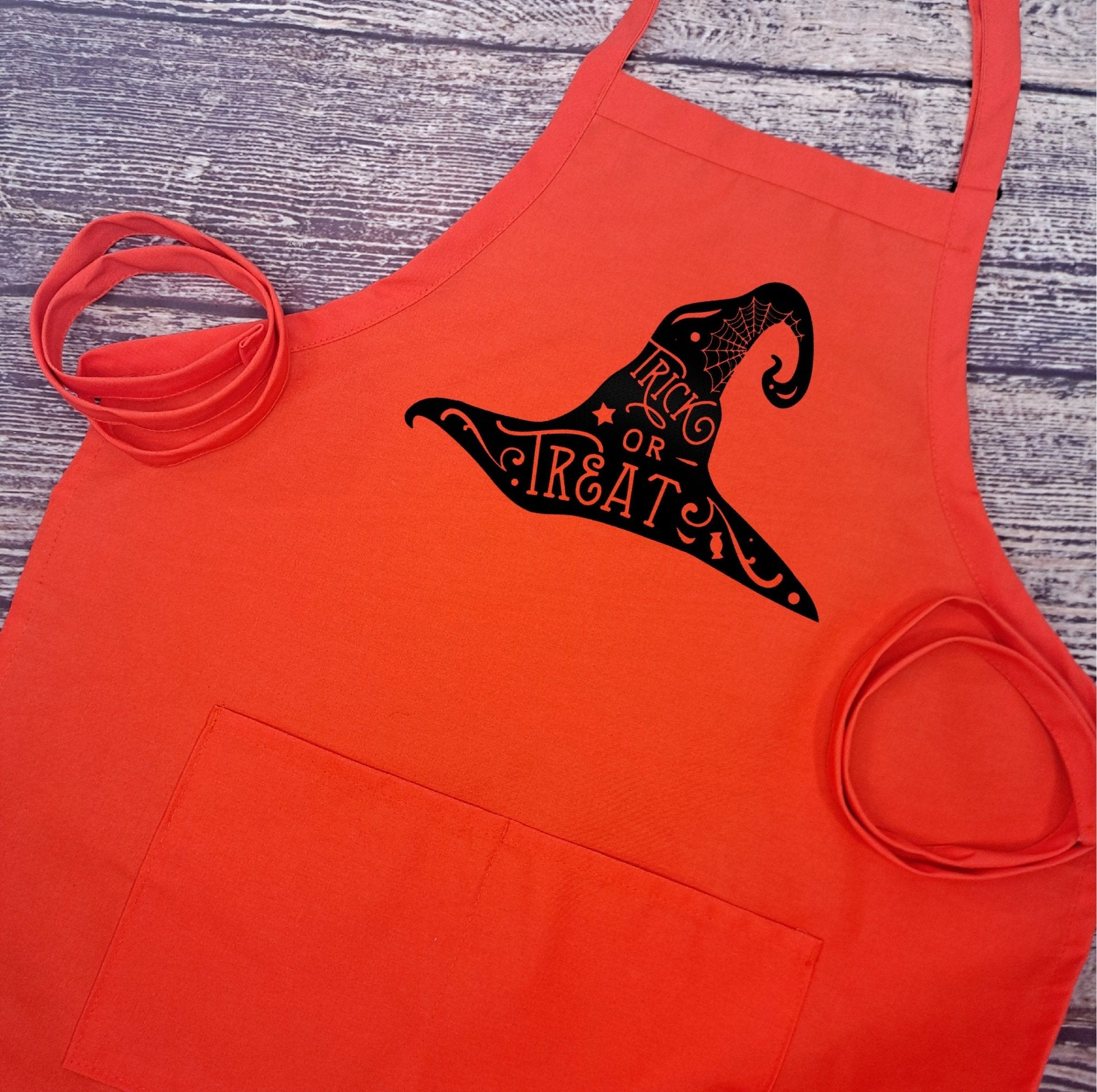 {{product_title}} – {{color}} embroidered kitchen apron