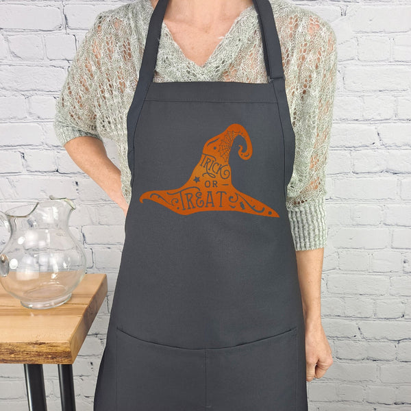 {{product_title}} – {{color}} embroidered kitchen apron
