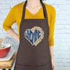 {{product_title}} – {{color}} embroidered kitchen apron