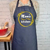 {{product_title}} – {{color}} embroidered kitchen apron