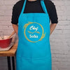 {{product_title}} – {{color}} embroidered kitchen apron