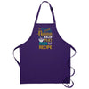 {{product_title}} – {{color}} embroidered kitchen apron