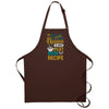 {{product_title}} – {{color}} embroidered kitchen apron