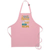 {{product_title}} – {{color}} embroidered kitchen apron