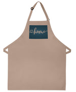 Colorado Home Apron