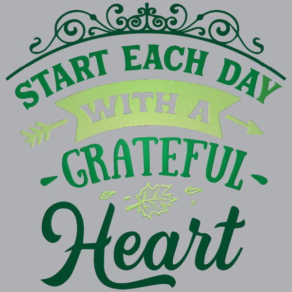 {{product_title}} – {{color}} embroidered kitchen apron