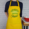 {{product_title}} – {{color}} embroidered kitchen apron