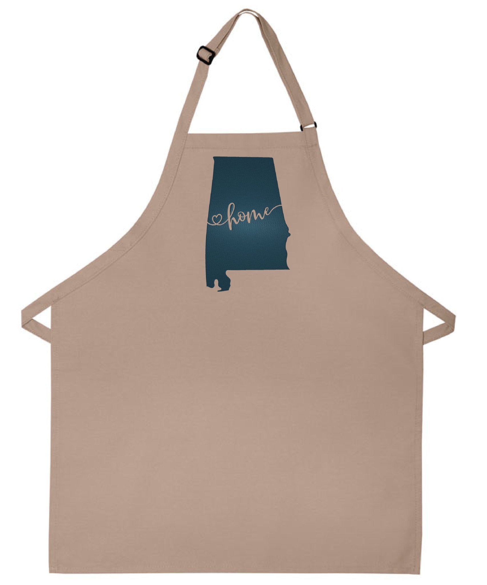 {{product_title}} – {{color}} embroidered kitchen apron