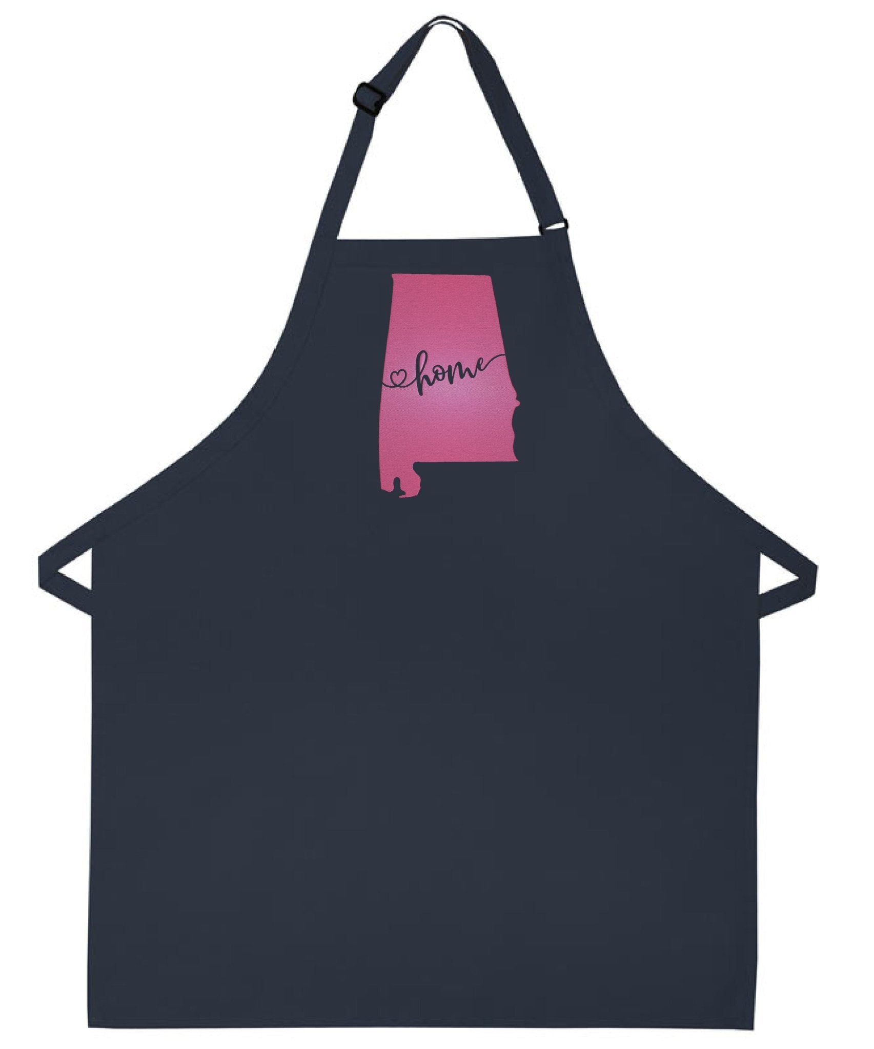 {{product_title}} – {{color}} embroidered kitchen apron