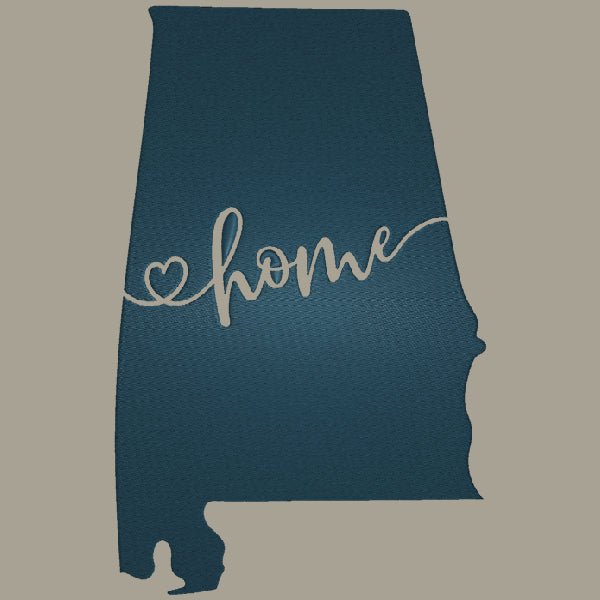 {{product_title}} – {{color}} embroidered kitchen apron