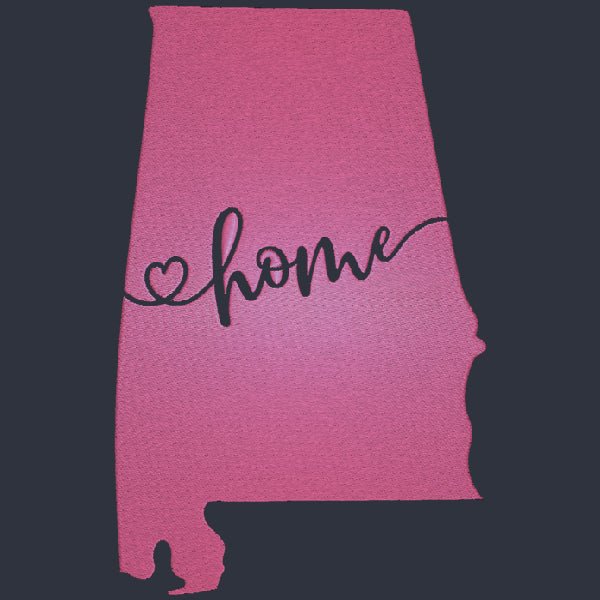 {{product_title}} – {{color}} embroidered kitchen apron