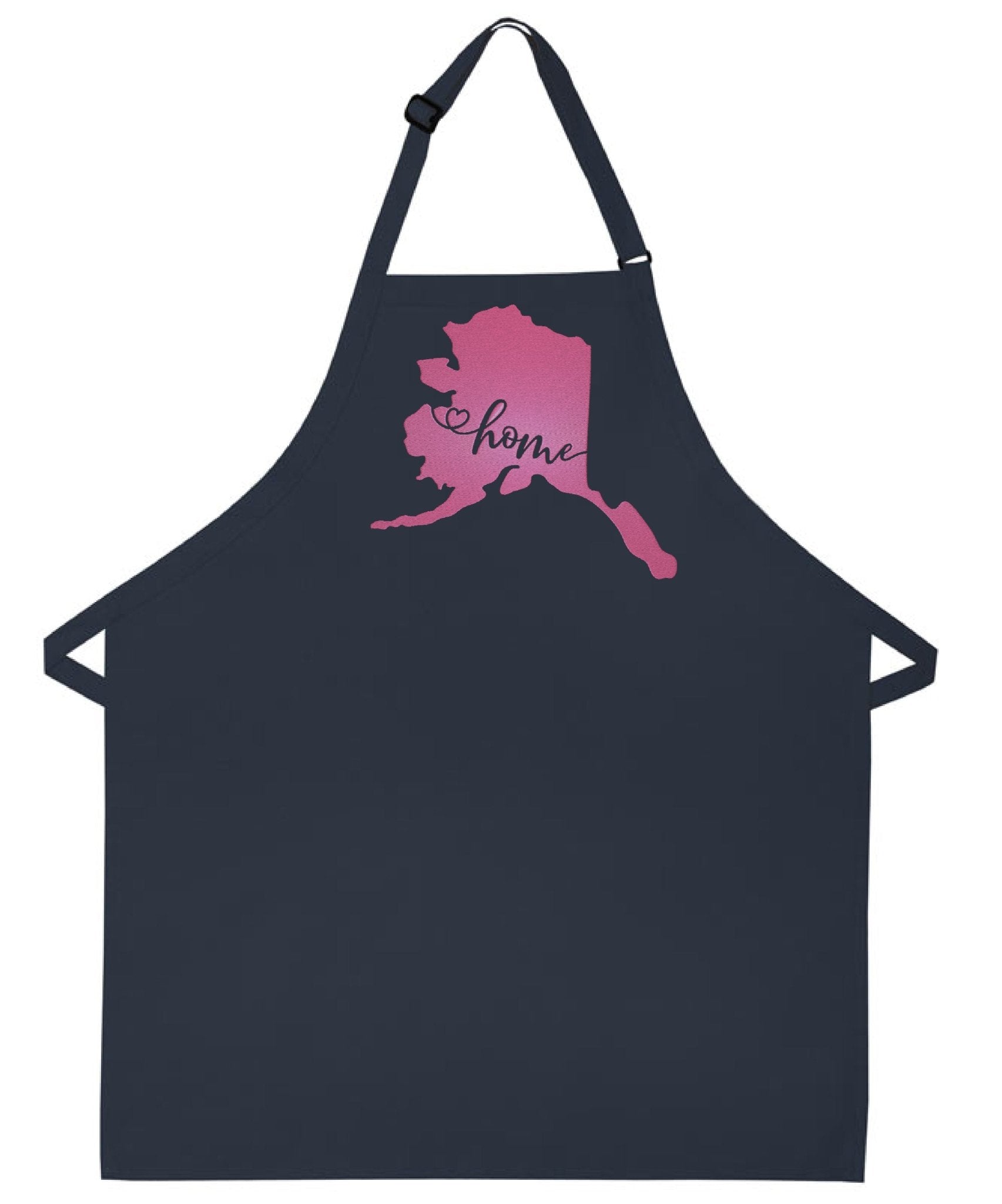 {{product_title}} – {{color}} embroidered kitchen apron