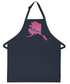 {{product_title}} – {{color}} embroidered kitchen apron