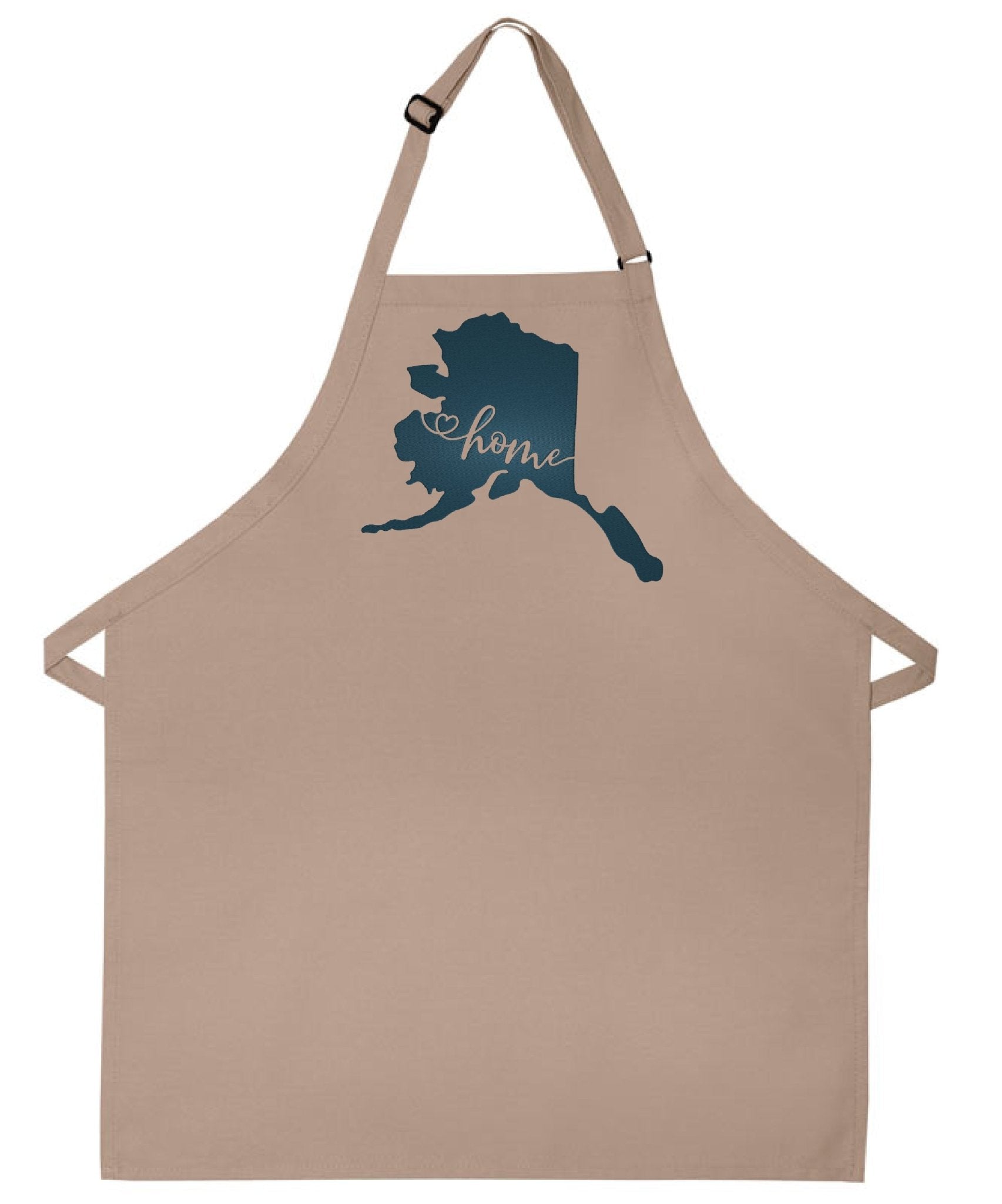 {{product_title}} – {{color}} embroidered kitchen apron