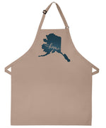 {{product_title}} – {{color}} embroidered kitchen apron