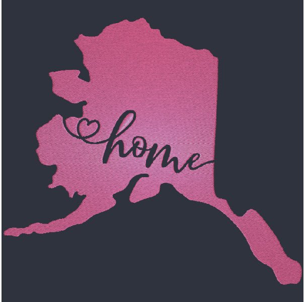 {{product_title}} – {{color}} embroidered kitchen apron