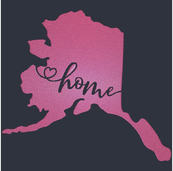 {{product_title}} – {{color}} embroidered kitchen apron