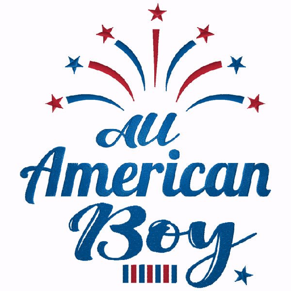 {{product_title}} – {{color}} embroidered kitchen apron