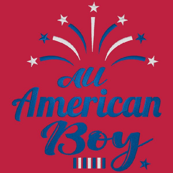 {{product_title}} – {{color}} embroidered kitchen apron