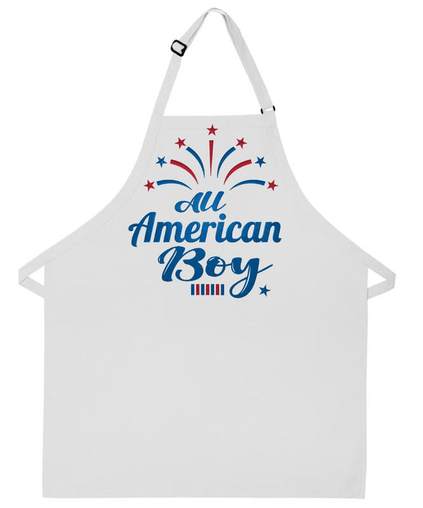 {{product_title}} – {{color}} embroidered kitchen apron
