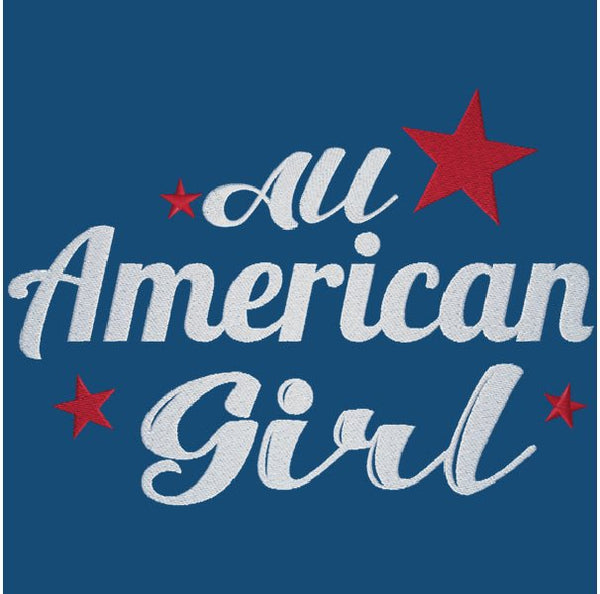 {{product_title}} – {{color}} embroidered kitchen apron