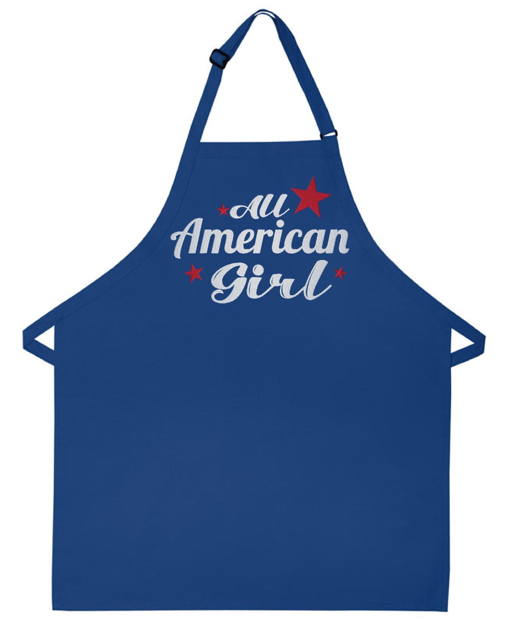 {{product_title}} – {{color}} embroidered kitchen apron