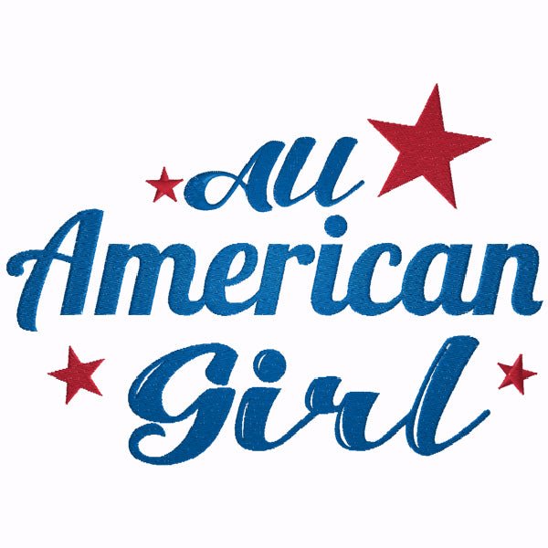 {{product_title}} – {{color}} embroidered kitchen apron