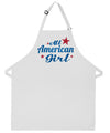 {{product_title}} – {{color}} embroidered kitchen apron