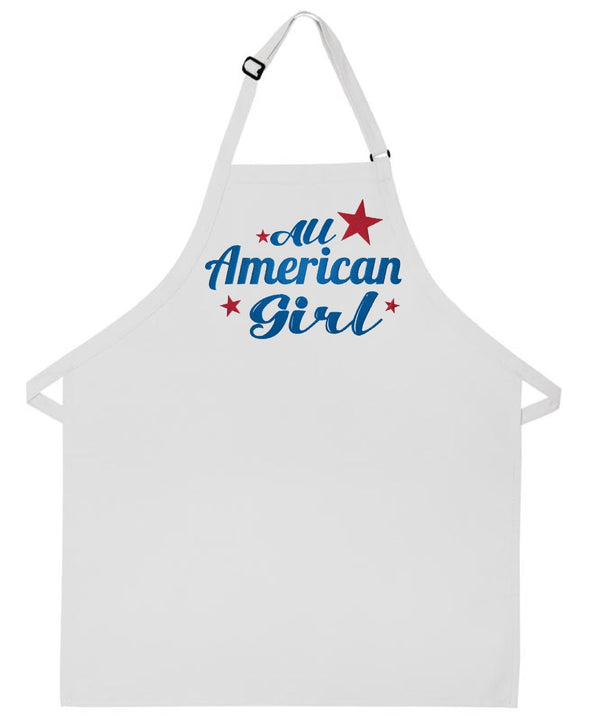 {{product_title}} – {{color}} embroidered kitchen apron
