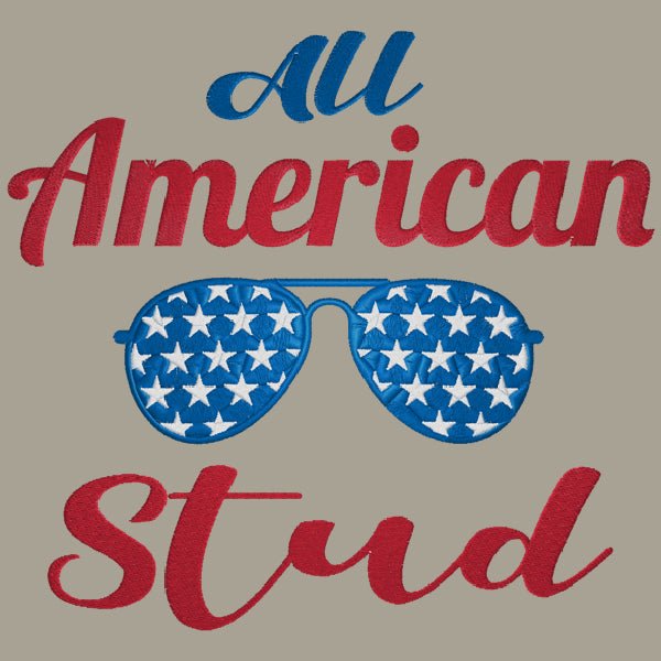 {{product_title}} – {{color}} embroidered kitchen apron