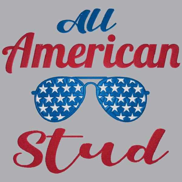 {{product_title}} – {{color}} embroidered kitchen apron