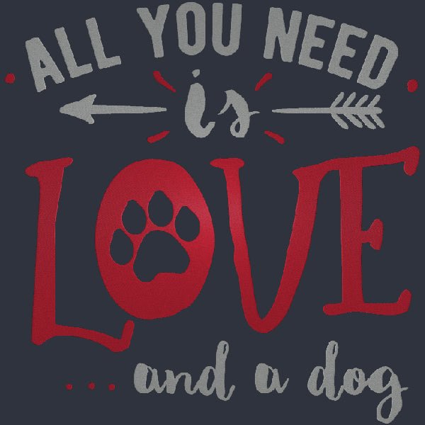 {{product_title}} – {{color}} embroidered kitchen apron