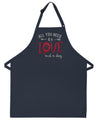 {{product_title}} – {{color}} embroidered kitchen apron